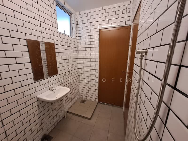 Rumah Teres 2 Tingkat untuk Disewa di Taman Puchong Perdana (Puchong) - Polilan Properties - PropertyGuru.com.my
