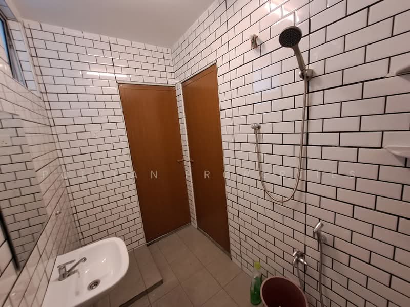 Rumah Teres 2 Tingkat untuk Disewa di Taman Puchong Perdana (Puchong) - Polilan Properties - PropertyGuru.com.my