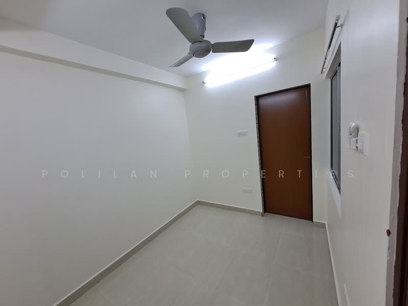 Rumah Teres 2 Tingkat untuk Disewa di Taman Puchong Perdana (Puchong) - Polilan Properties - PropertyGuru.com.my