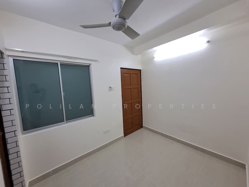 Rumah Teres 2 Tingkat untuk Disewa di Taman Puchong Perdana (Puchong) - Polilan Properties - PropertyGuru.com.my