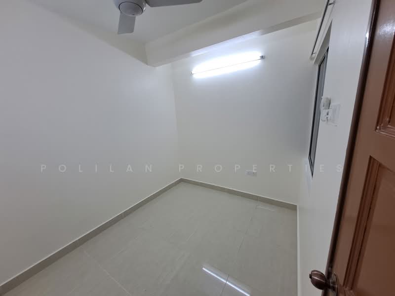 Rumah Teres 2 Tingkat untuk Disewa di Taman Puchong Perdana (Puchong) - Polilan Properties - PropertyGuru.com.my
