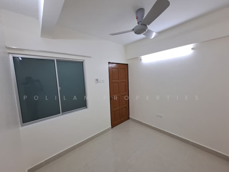 Rumah Teres 2 Tingkat untuk Disewa di Taman Puchong Perdana (Puchong) - Polilan Properties - PropertyGuru.com.my