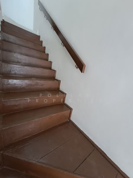 Rumah Teres 2 Tingkat untuk Disewa di Taman Puchong Perdana (Puchong) - Polilan Properties - PropertyGuru.com.my