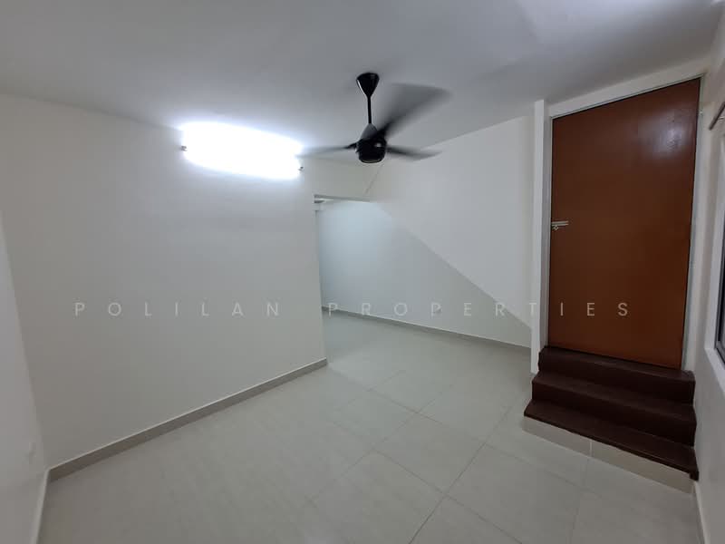 Rumah Teres 2 Tingkat untuk Disewa di Taman Puchong Perdana (Puchong) - Polilan Properties - PropertyGuru.com.my