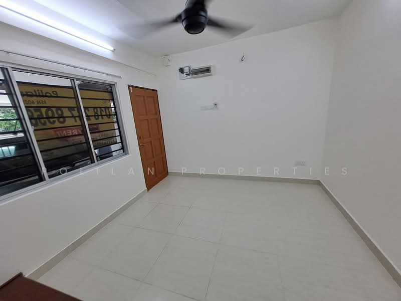Rumah Teres 2 Tingkat untuk Disewa di Taman Puchong Perdana (Puchong) - Polilan Properties - PropertyGuru.com.my