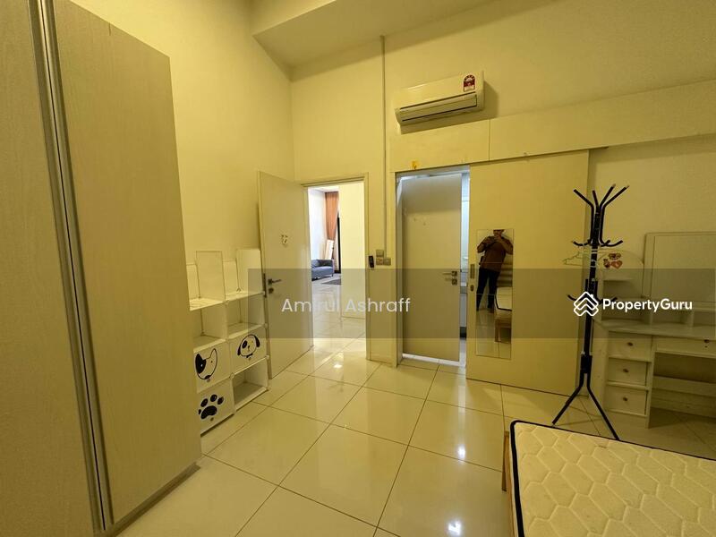 M City untuk Untuk Disewa - RM 2,800 /bulan, Feb 2026 - PropertyGuru.com.my