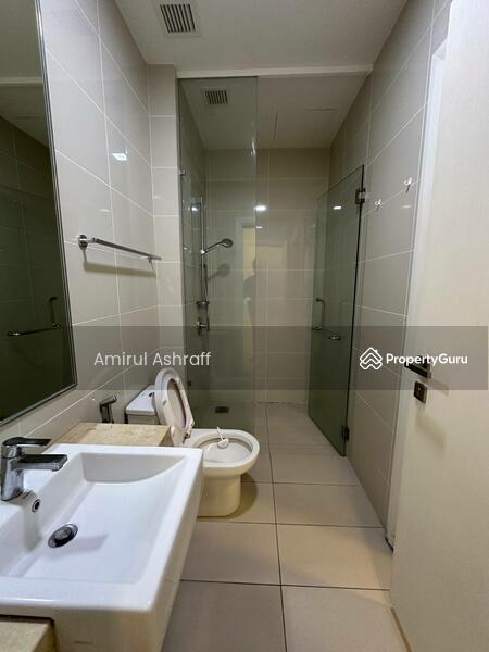 M City untuk Untuk Disewa - RM 2,800 /bulan, Feb 2026 - PropertyGuru.com.my