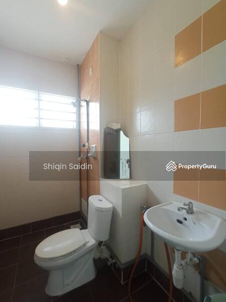 Rumah Teres 2 Tingkat untuk Dijual di Saujana Utama (Puncak Alam) - Shiqin Saidin - PropertyGuru.com.my