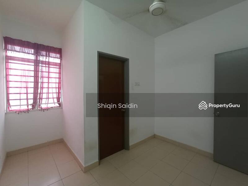 Rumah Teres 2 Tingkat untuk Dijual di Saujana Utama (Puncak Alam) - Shiqin Saidin - PropertyGuru.com.my
