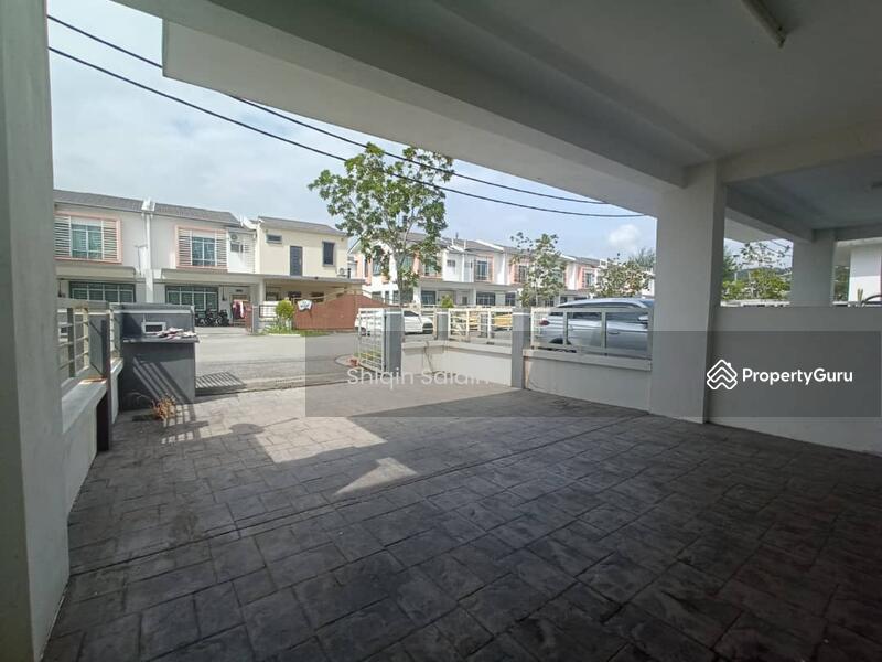 Puncak Alam untuk Untuk Dijual - RM 465,000, Apr 2026 - PropertyGuru.com.my