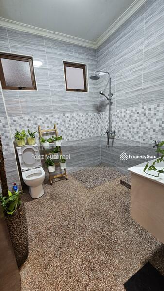 Terraced House for Sale in Bukit Jelutong (Shah Alam) - Faez Muzamel - PropertyGuru.com.my