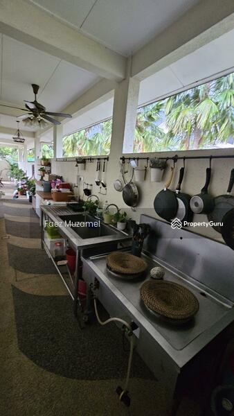 Terraced House for Sale in Bukit Jelutong (Shah Alam) - Faez Muzamel - PropertyGuru.com.my