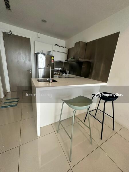 Service Residence for Rent at M City - Jenny Leong - PropertyGuru.com.my