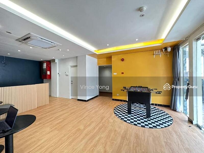 Rumah Teres 2 Tingkat untuk Disewa di Petaling Jaya (Selangor) - Vince Yong - PropertyGuru.com.my