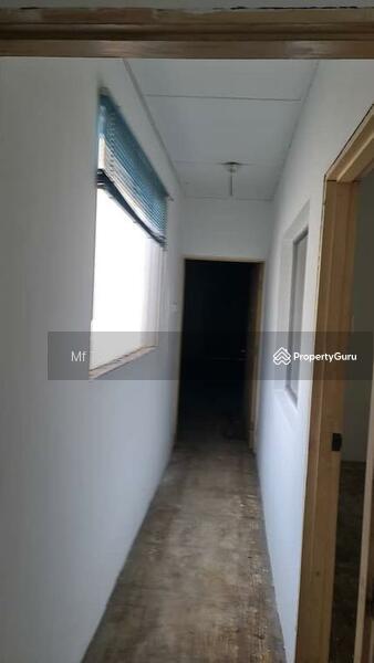 Shop for Sale in Taman Klang Jaya (Klang) - Mf Tan - PropertyGuru.com.my