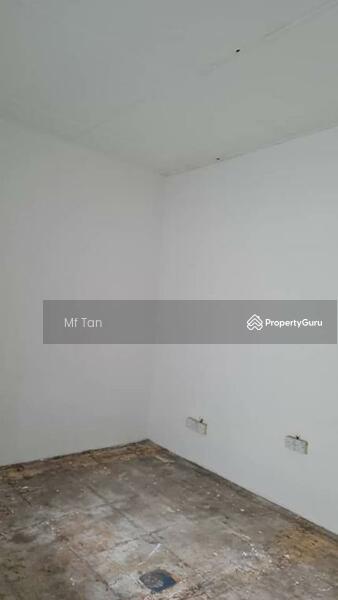 Shop for Sale in Taman Klang Jaya (Klang) - Mf Tan - PropertyGuru.com.my
