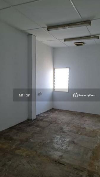 Shop for Sale in Taman Klang Jaya (Klang) - Mf Tan - PropertyGuru.com.my