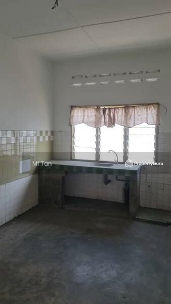 Shop for Sale in Taman Klang Jaya (Klang) - Mf Tan - PropertyGuru.com.my