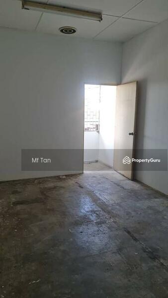Shop for Sale in Taman Klang Jaya (Klang) - Mf Tan - PropertyGuru.com.my
