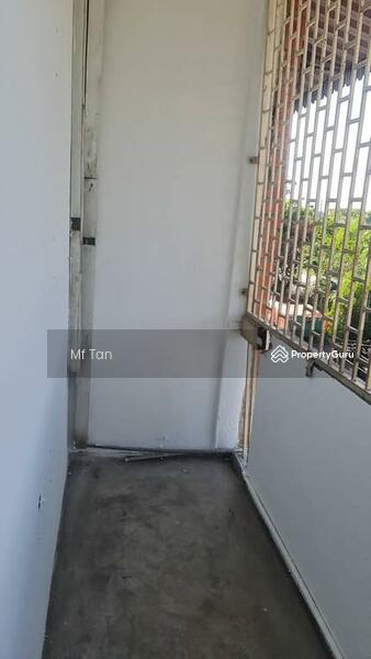 Shop for Sale in Taman Klang Jaya (Klang) - Mf Tan - PropertyGuru.com.my