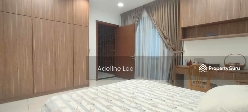 Bungalow for Sale in Horizon Hills (Iskandar Puteri (Nusajaya)) - Adeline Lee - PropertyGuru.com.my