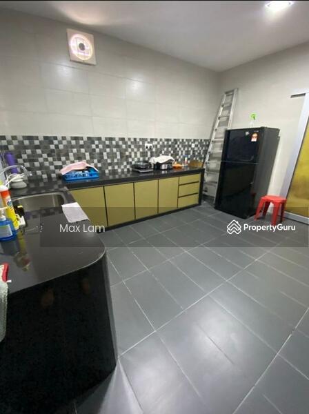 Maya Height Maya Height Maya Height Maya Height Maya Height Maya Height