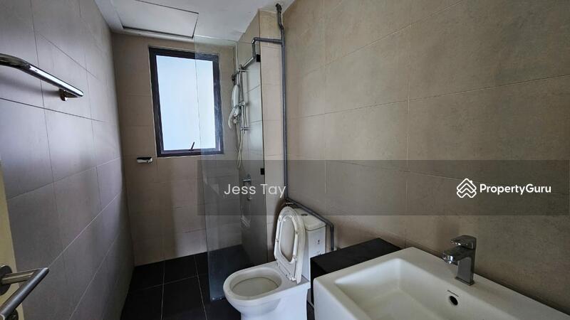 For Rent - Altitude 236
