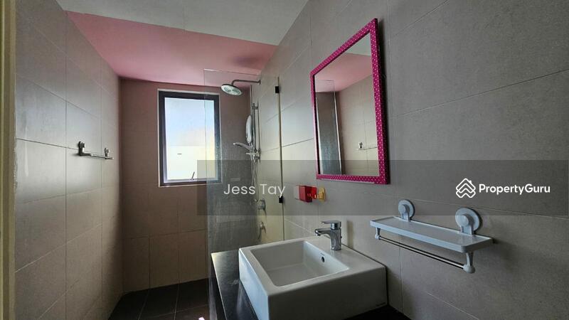 For Rent - Altitude 236