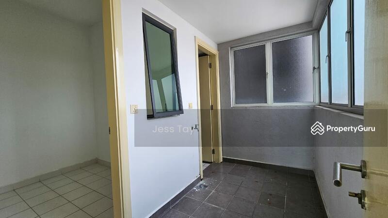 For Rent - Altitude 236