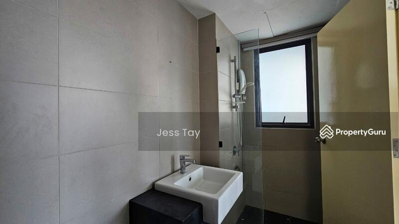 For Rent - Altitude 236