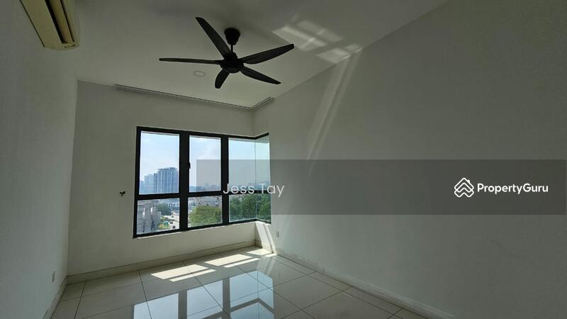 For Rent - Altitude 236
