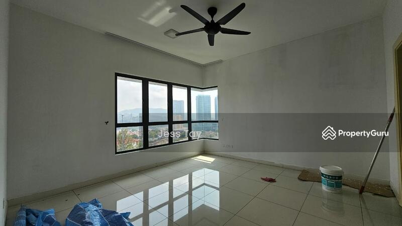 For Rent - Altitude 236