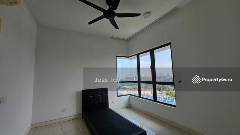 For Rent - Altitude 236