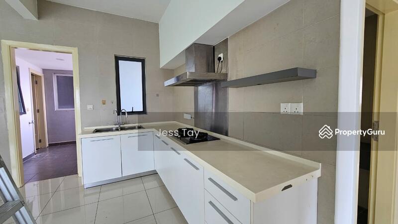 For Rent - Altitude 236