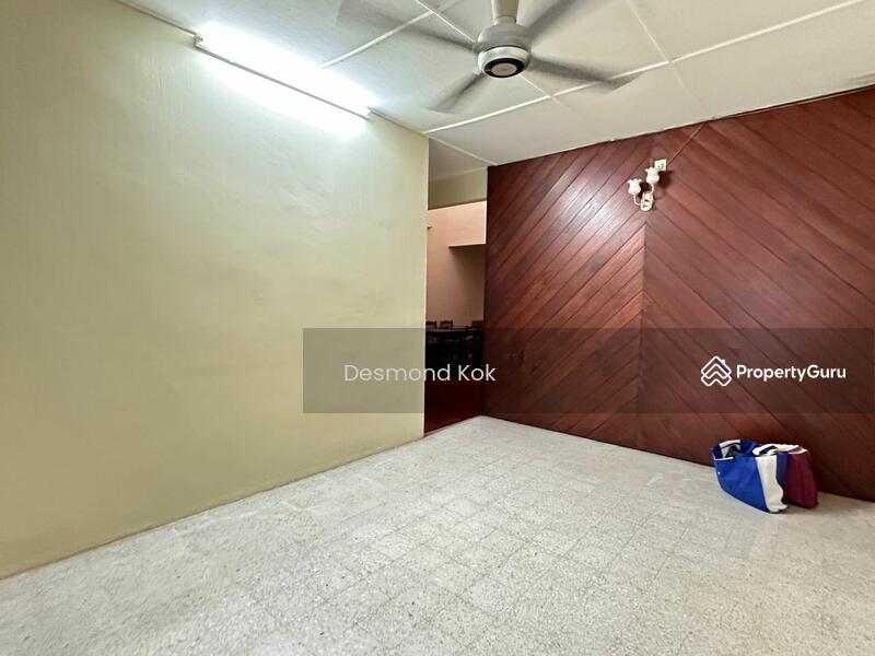 For Sale - Taman desa jaya kepong