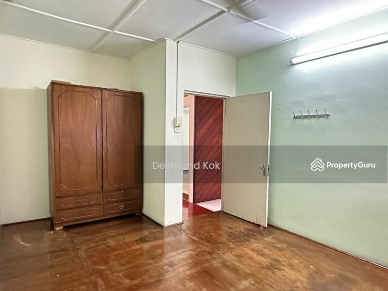 For Sale - Taman desa jaya kepong