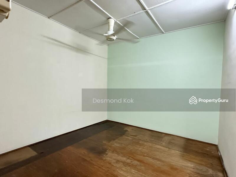 For Sale - Taman desa jaya kepong