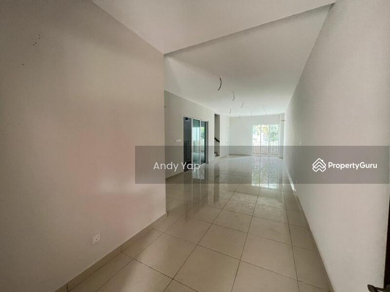 Setia Eco Templer, Temple Park, Essex Garden, Rawang untuk Untuk Dijual - RM 1,050,000, Apr 2026 - PropertyGuru.com.my