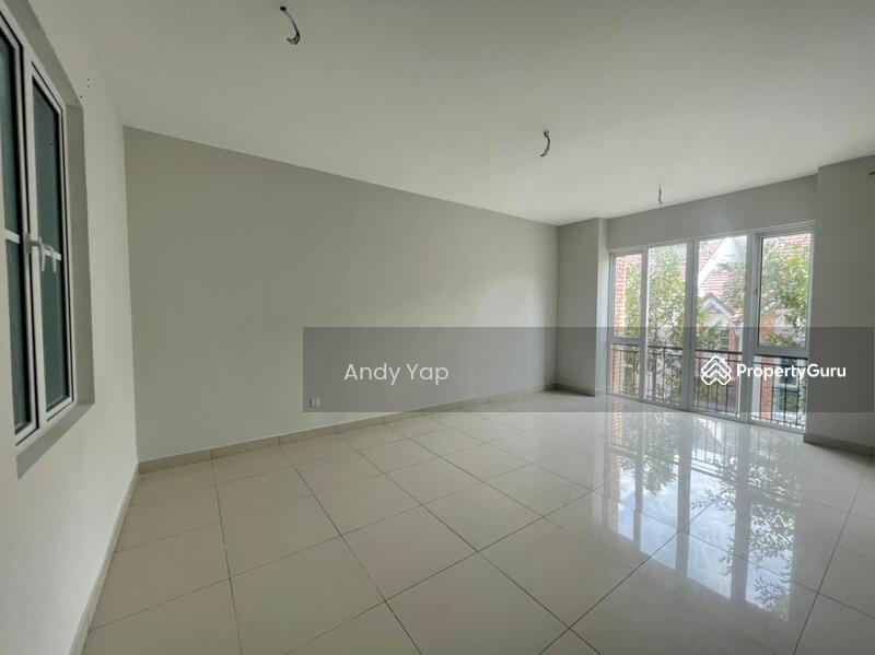 Setia Eco Templer, Temple Park, Essex Garden, Rawang untuk Untuk Dijual - RM 1,050,000, Apr 2026 - PropertyGuru.com.my
