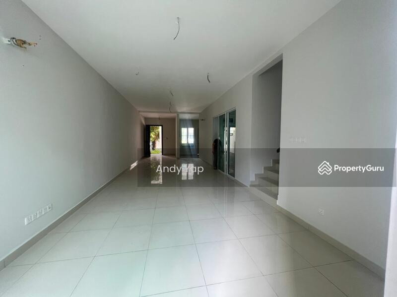 Setia Eco Templer, Temple Park, Essex Garden, Rawang untuk Untuk Dijual - RM 1,050,000, Apr 2026 - PropertyGuru.com.my