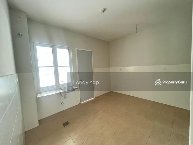 Setia Eco Templer, Temple Park, Essex Garden, Rawang untuk Untuk Dijual - RM 1,050,000, Apr 2026 - PropertyGuru.com.my