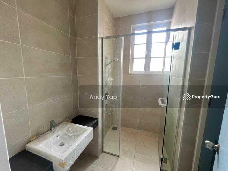 Setia Eco Templer, Temple Park, Essex Garden, Rawang untuk Untuk Dijual - RM 1,050,000, Apr 2026 - PropertyGuru.com.my