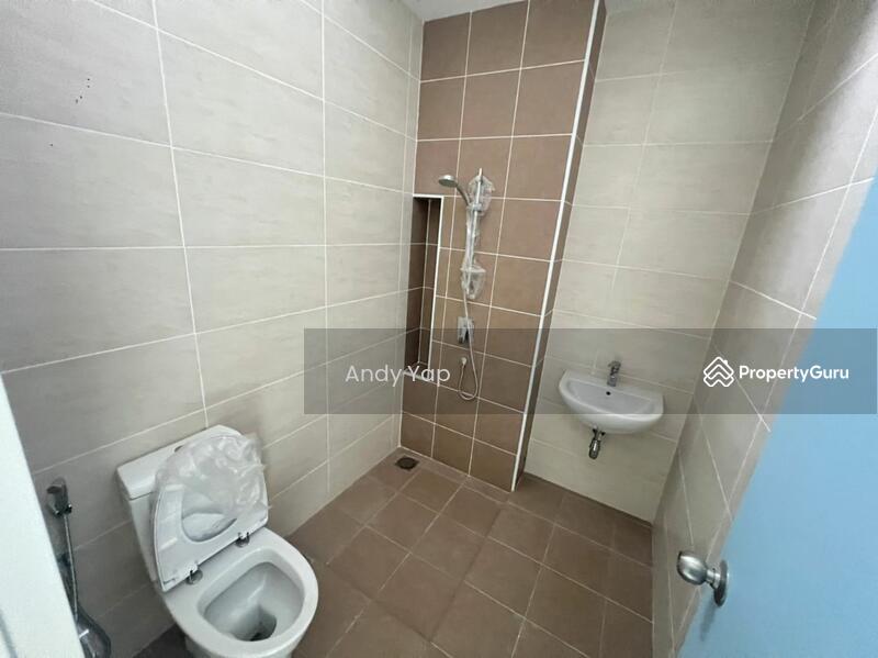 Setia Eco Templer, Temple Park, Essex Garden, Rawang untuk Untuk Dijual - RM 1,050,000, Apr 2026 - PropertyGuru.com.my