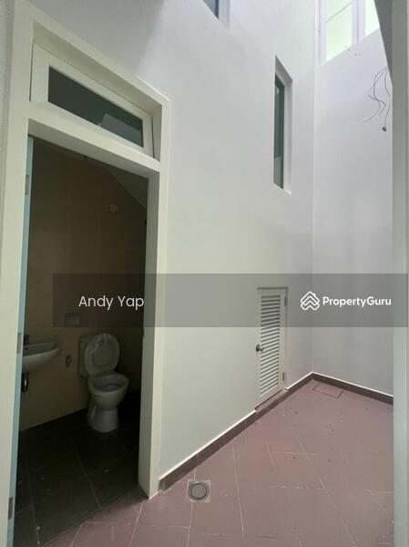 Setia Eco Templer, Temple Park, Essex Garden, Rawang untuk Untuk Dijual - RM 1,050,000, Apr 2026 - PropertyGuru.com.my