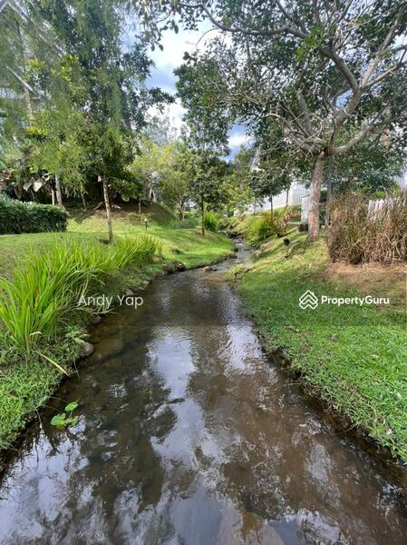 Setia Eco Templer, Temple Park, Essex Garden, Rawang untuk Untuk Dijual - RM 1,050,000, Apr 2026 - PropertyGuru.com.my