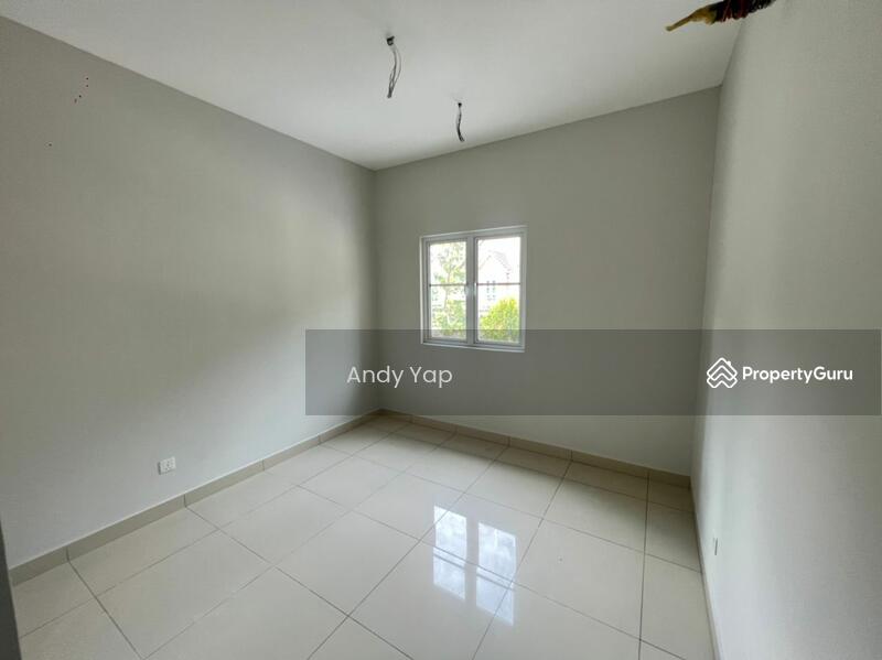 Setia Eco Templer, Temple Park, Essex Garden, Rawang untuk Untuk Dijual - RM 1,050,000, Apr 2026 - PropertyGuru.com.my