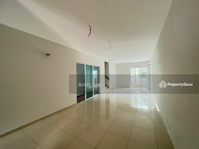 Setia Eco Templer, Temple Park, Essex Garden, Rawang untuk Untuk Dijual - RM 1,050,000, Apr 2026 - PropertyGuru.com.my