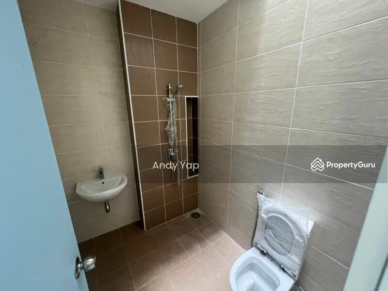 Setia Eco Templer, Temple Park, Essex Garden, Rawang untuk Untuk Dijual - RM 1,050,000, Apr 2026 - PropertyGuru.com.my