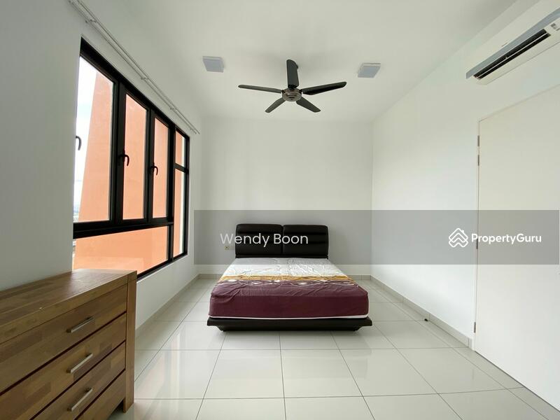 Service Residence for Rent at The Clio Residences - Wendy Boon - PropertyGuru.com.my