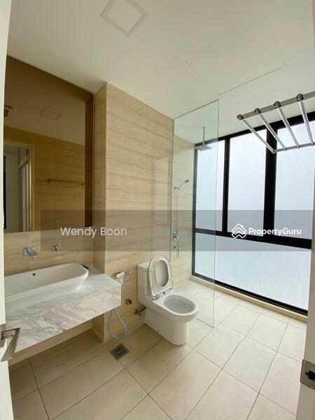 Service Residence for Rent at The Clio Residences - Wendy Boon - PropertyGuru.com.my